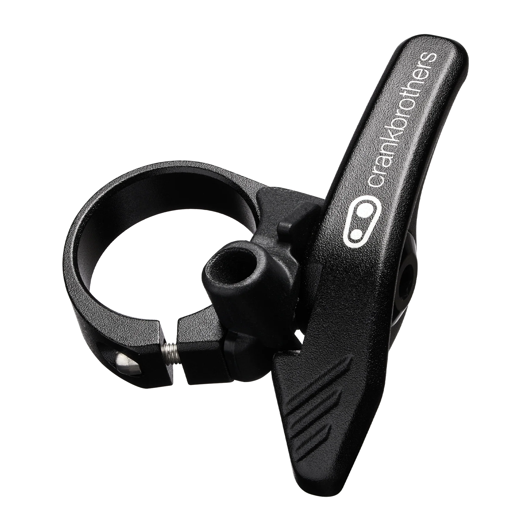 Highline Drop Bar Remote V2 seatpost lever