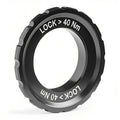 Miche Centrelock disc lock ring