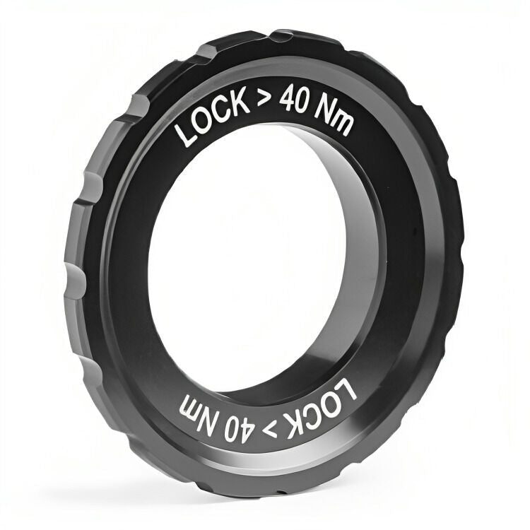 Miche Centrelock disc lock ring