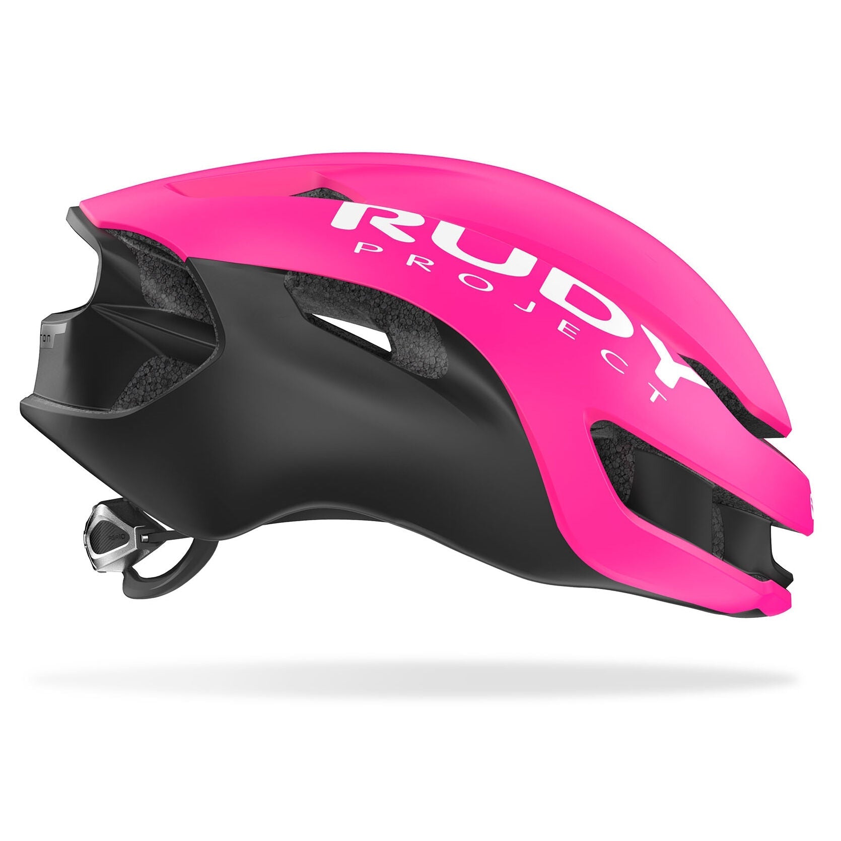Rudy Project Nytron helmet