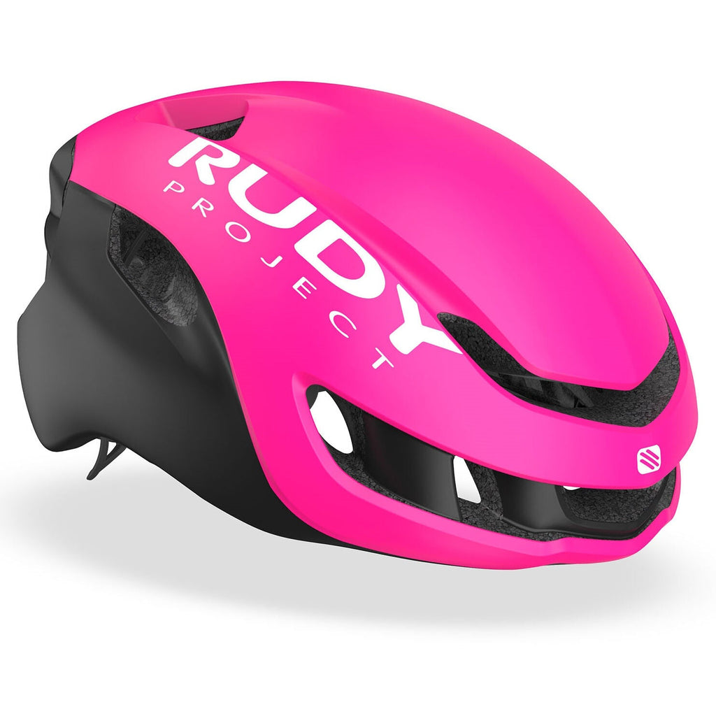 Rudy Project Nytron helmet