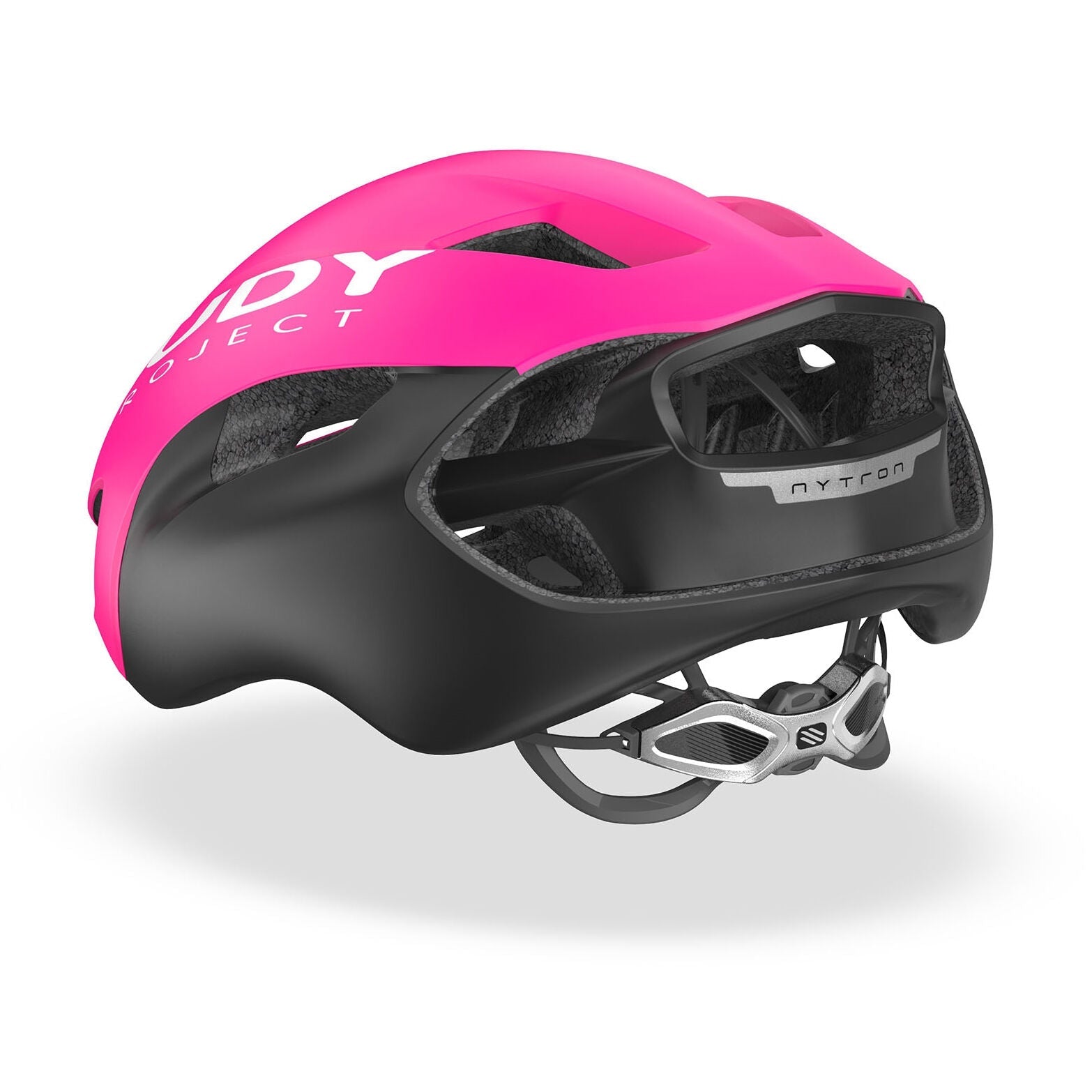 Rudy Project Nytron helmet