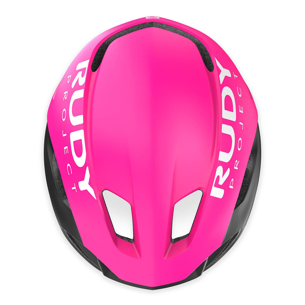 Rudy Project Nytron helmet