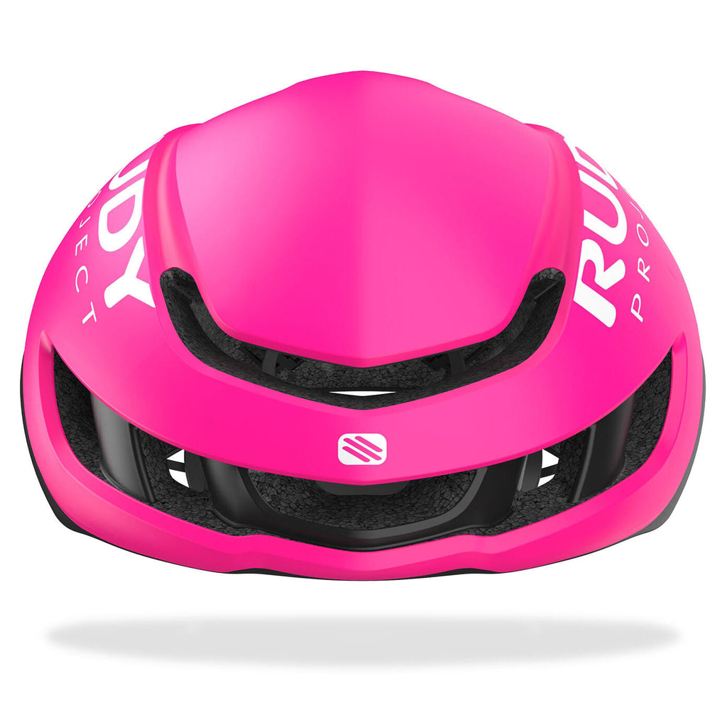 Rudy Project Nytron helmet