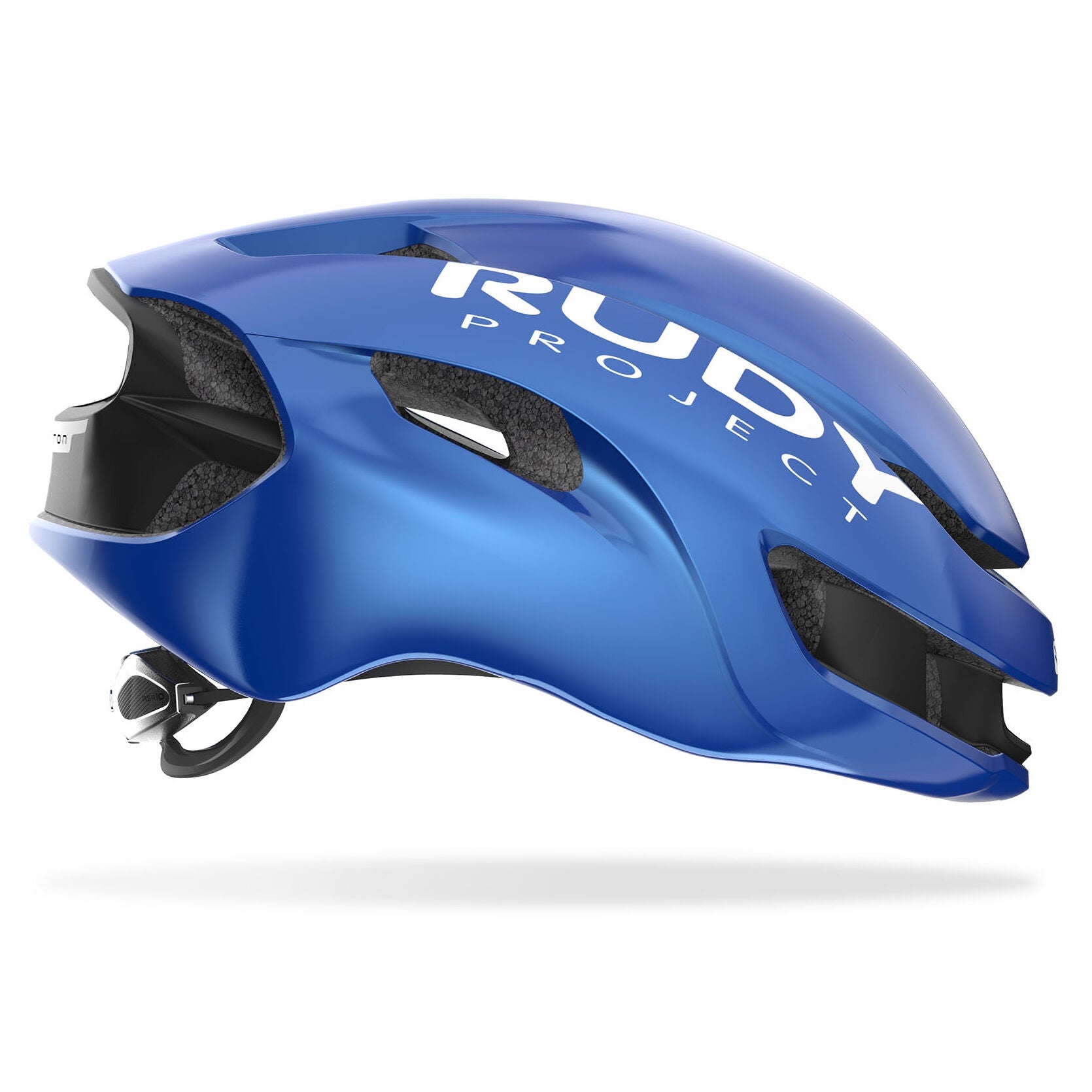 Rudy Project Nytron helmet