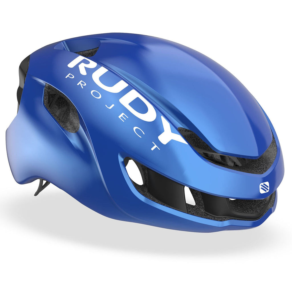 Rudy Project Nytron helmet