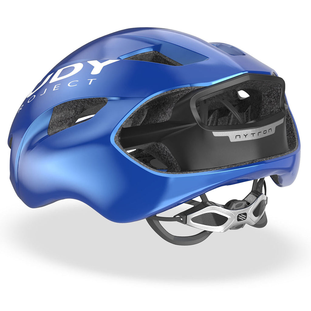 Rudy Project Nytron helmet