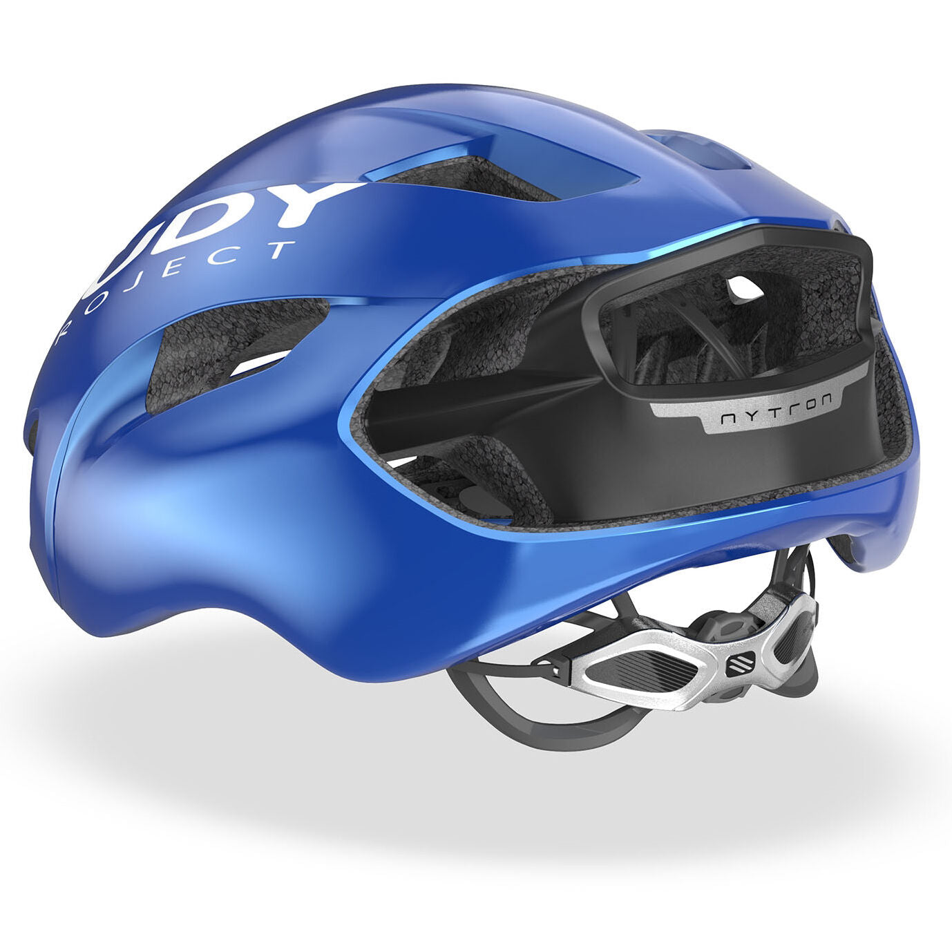 Rudy Project Nytron helmet
