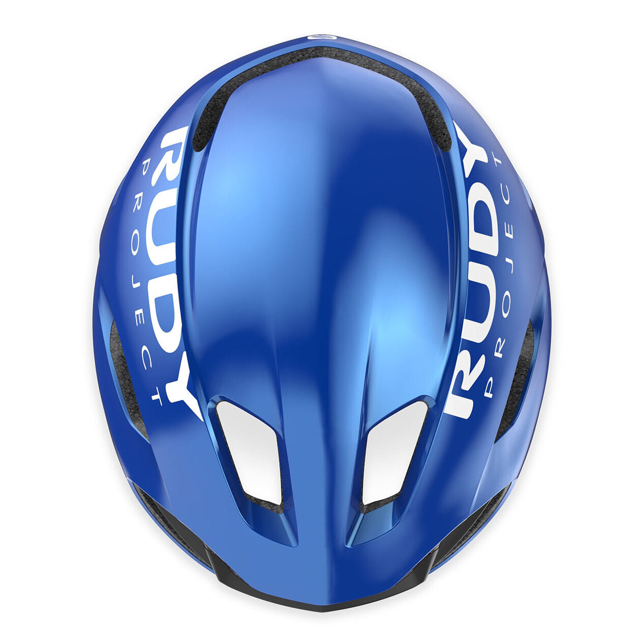 Rudy Project Nytron helmet