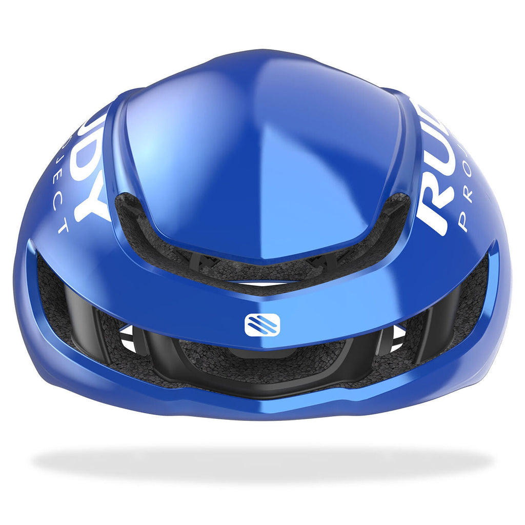 Rudy Project Nytron helmet