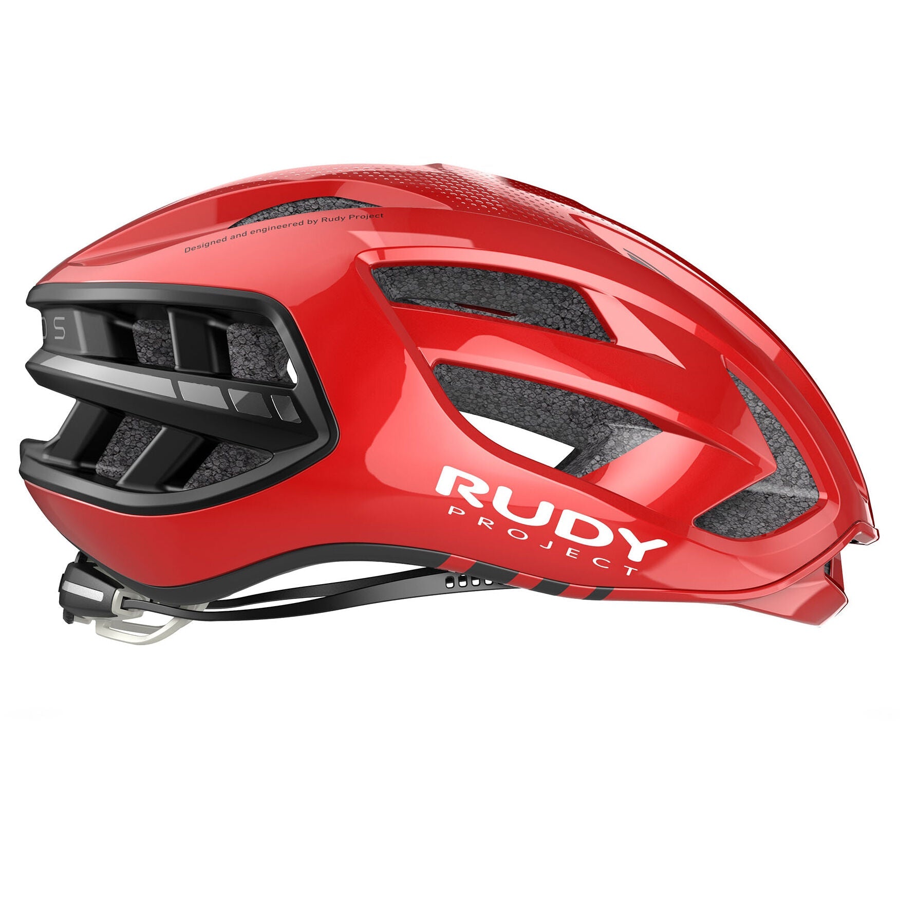 Rudy Project Egos helmet