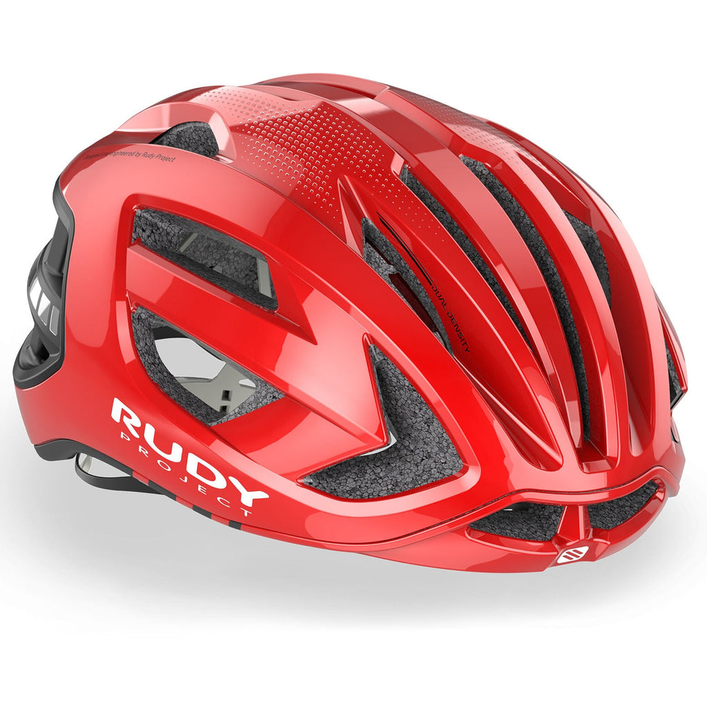 Rudy Project Egos helmet