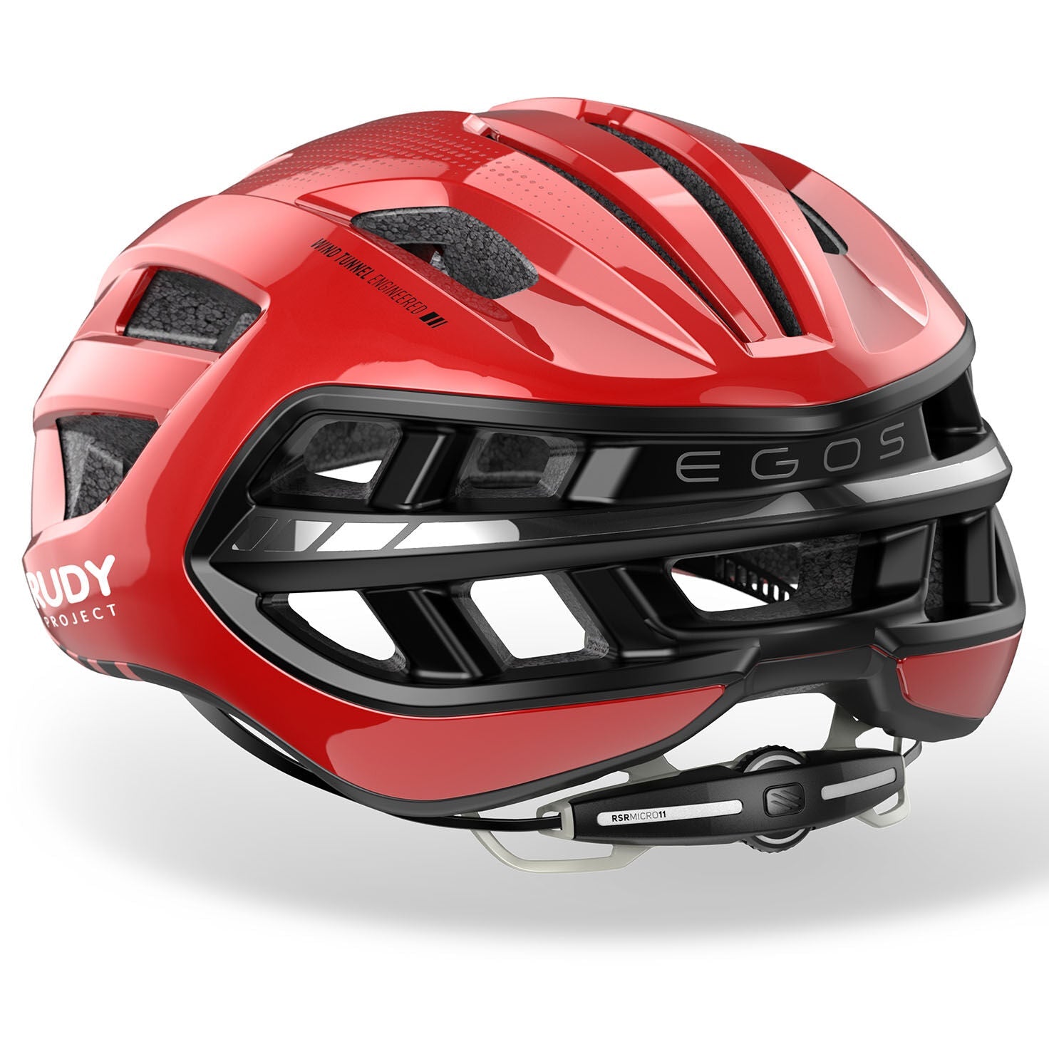 Rudy Project Egos helmet