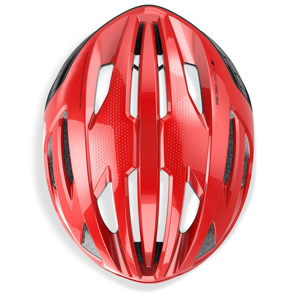 Rudy Project Egos helmet