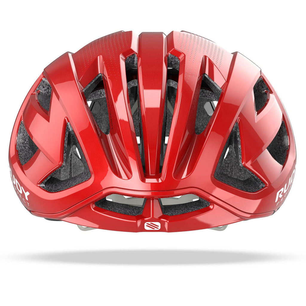 Rudy Project Egos helmet