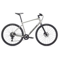 Specialized Sirrus X 4.0