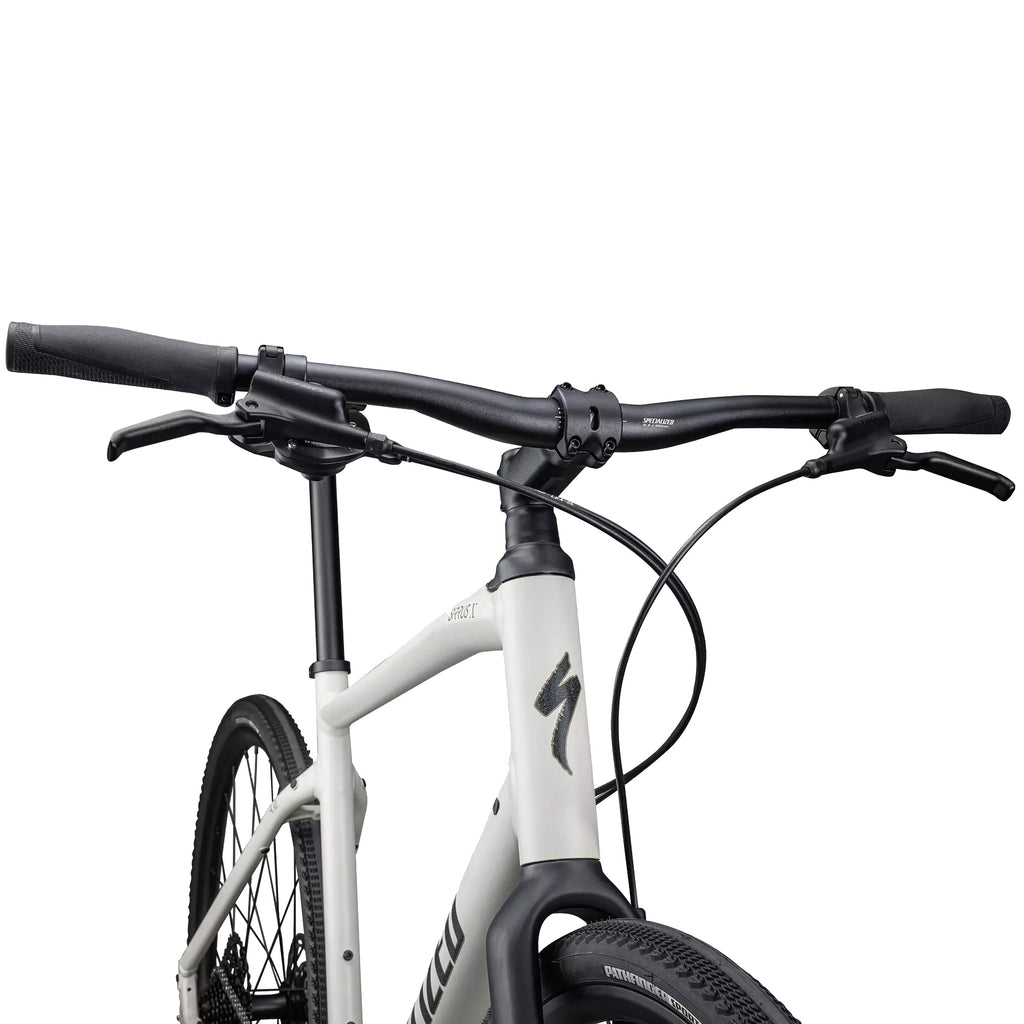 Specialized Sirrus X 4.0