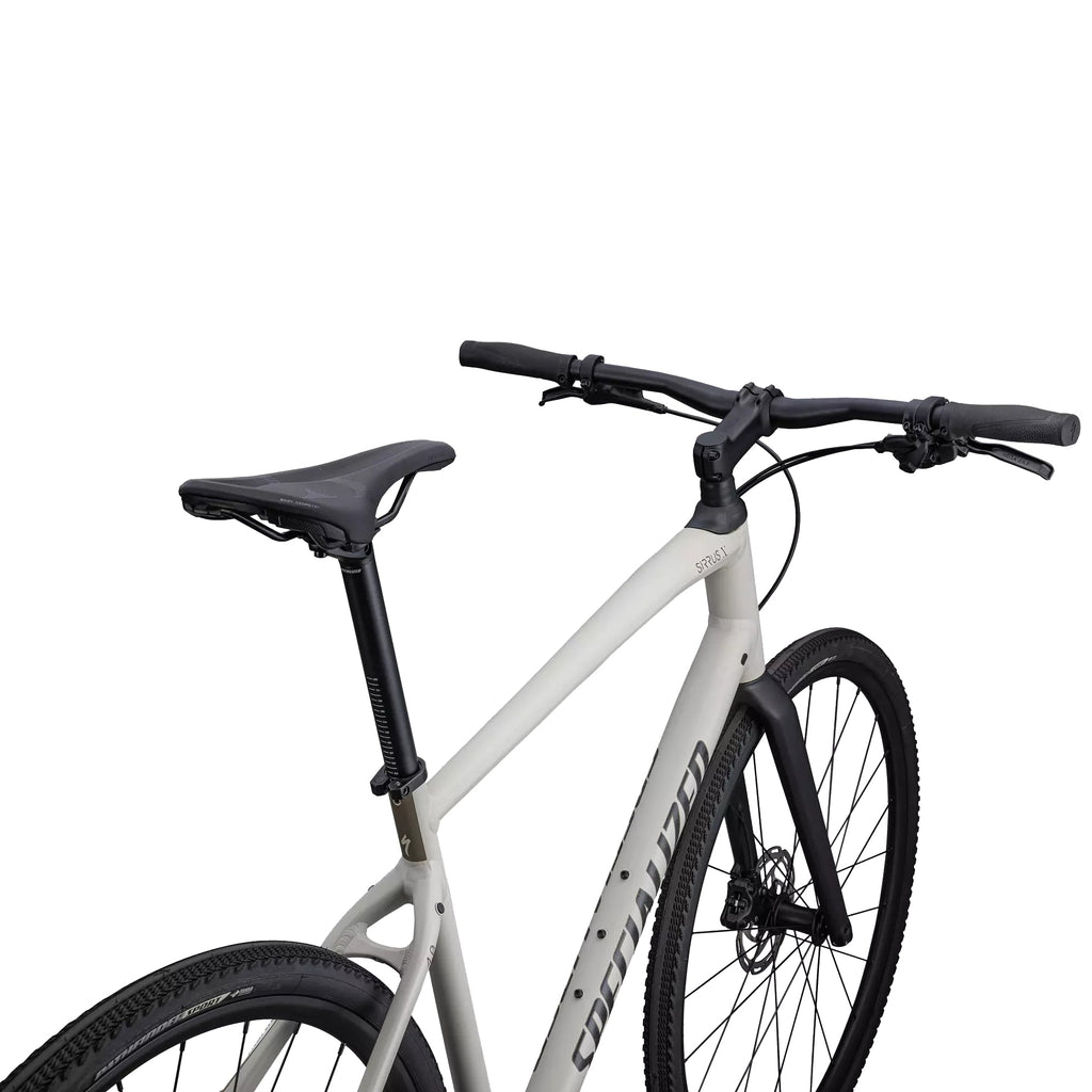 Specialized Sirrus X 4.0