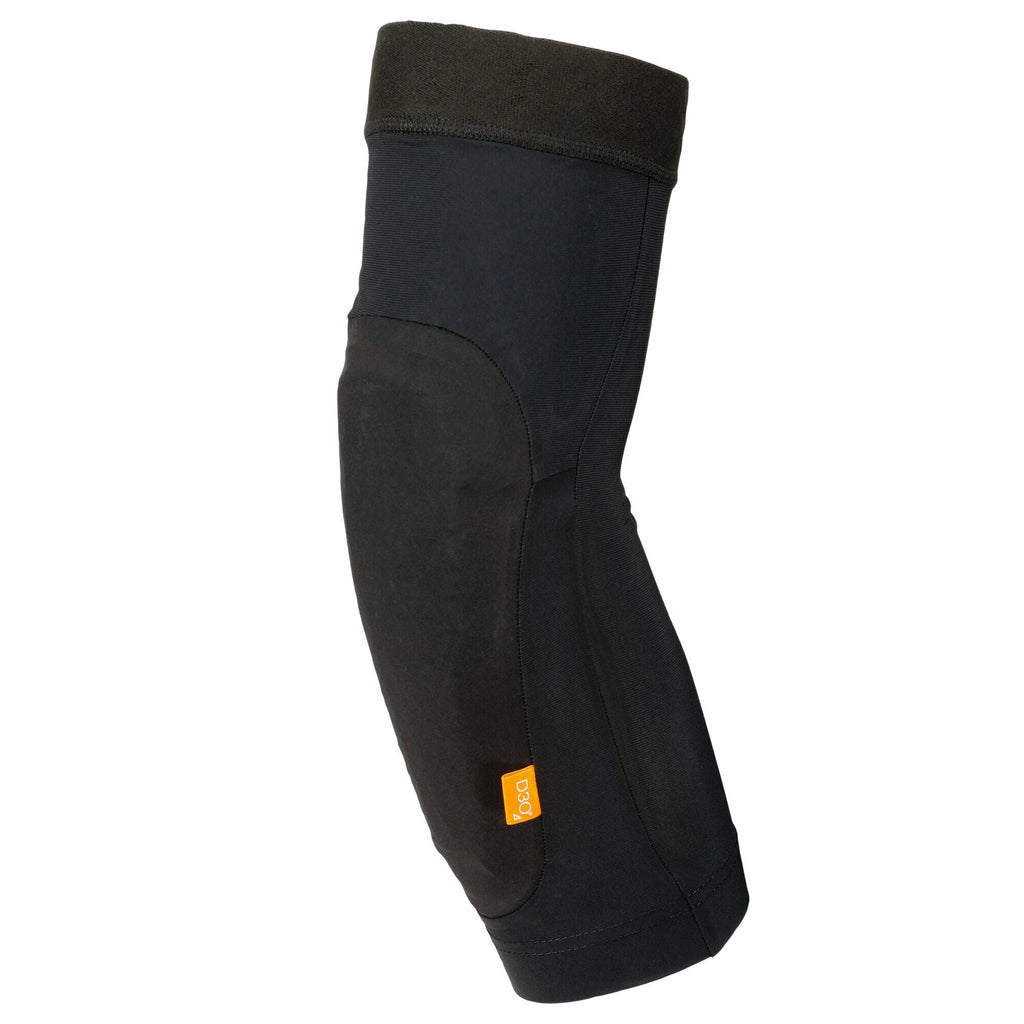Soldier Ghost Elbow Guards