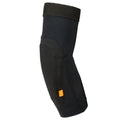 Soldier Ghost Elbow Guards