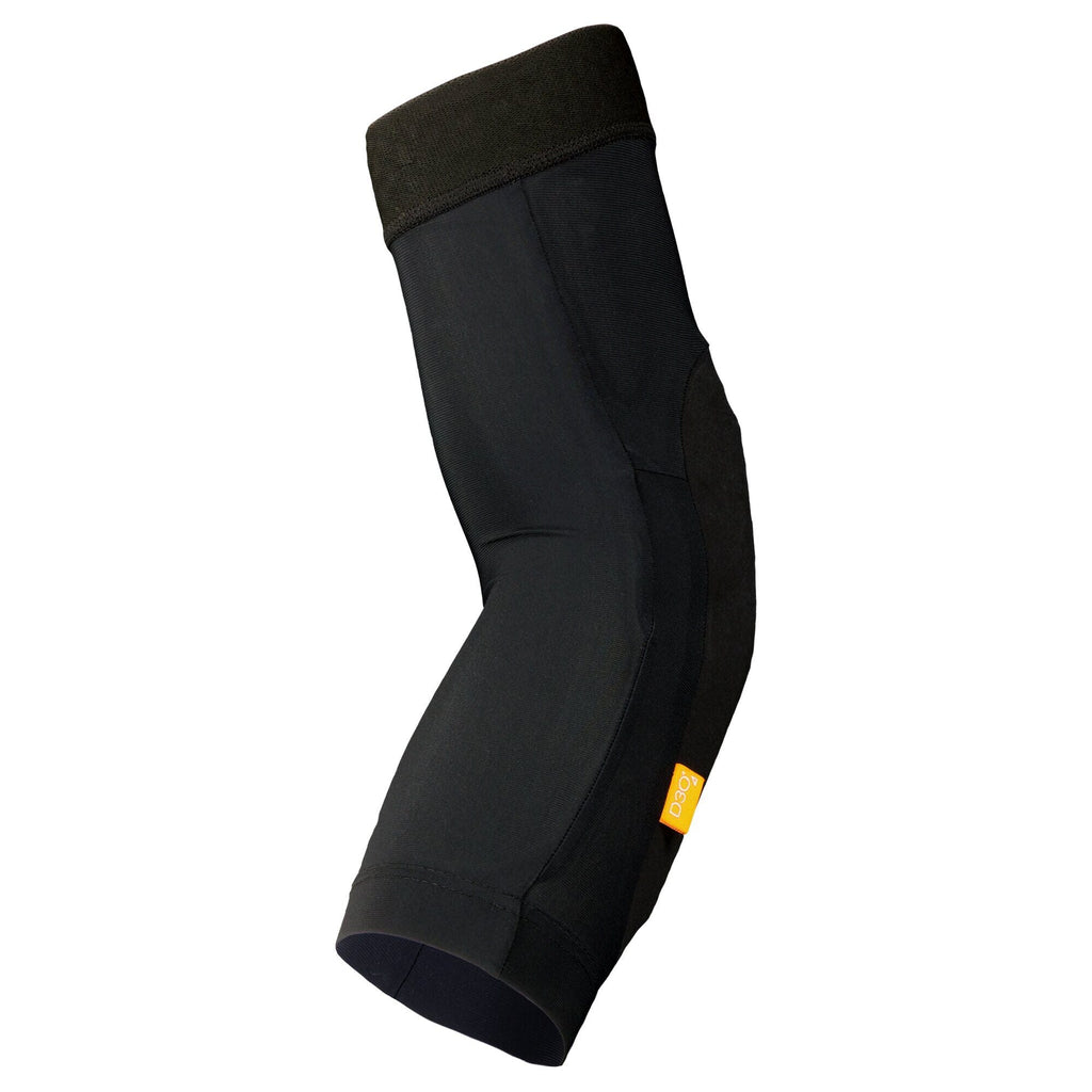 Soldier Ghost Elbow Guards