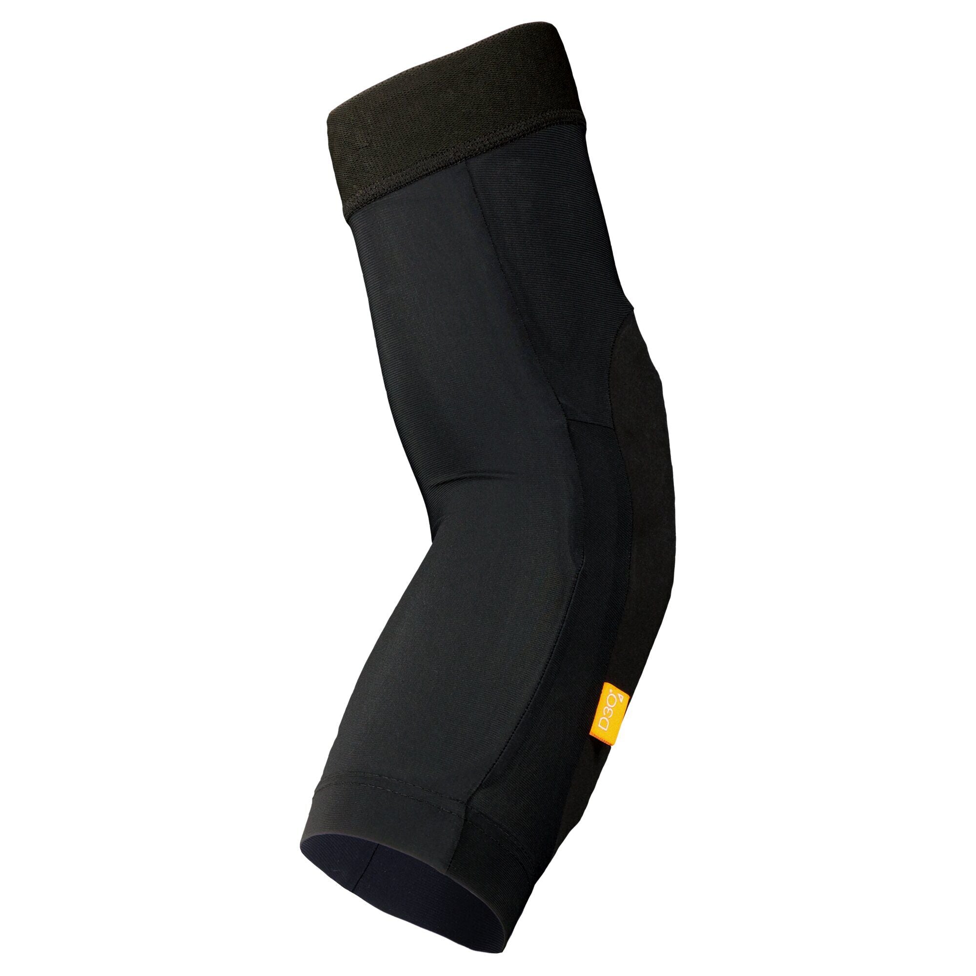 Soldier Ghost Elbow Guards