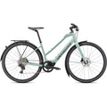 Specialized Turbo Vado SL 4.0 Step-Through Equipped