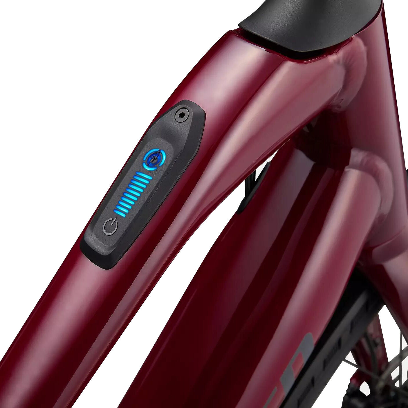 Specialized Turbo Vado SL 4.0 Step-Through Equipped