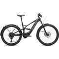 Specialized Turbo Tero X 4.0