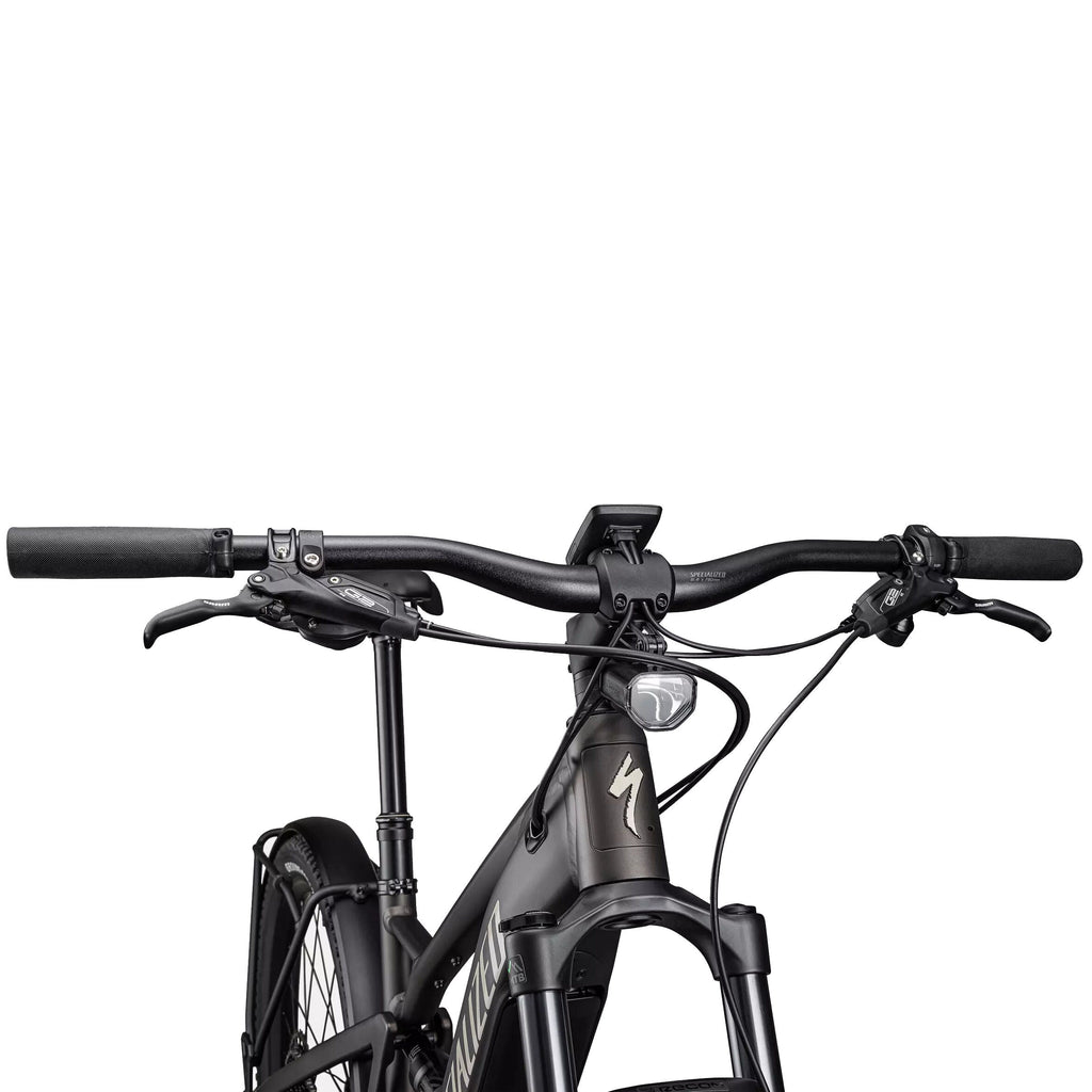 Specialized Turbo Tero X 4.0