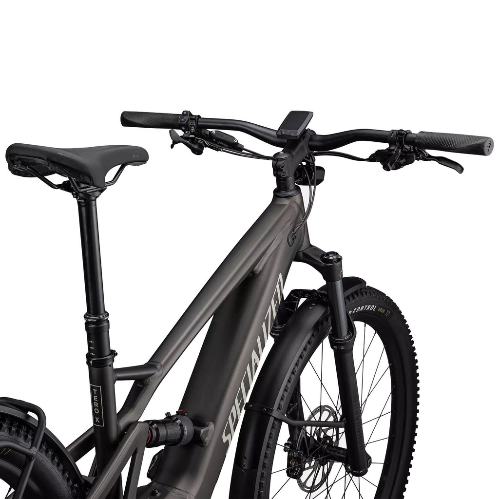 Specialized Turbo Tero X 4.0