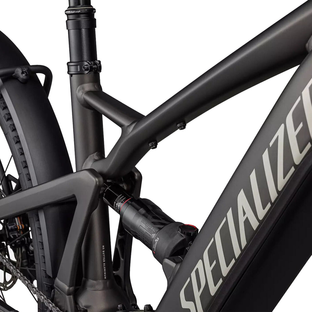 Specialized Turbo Tero X 4.0