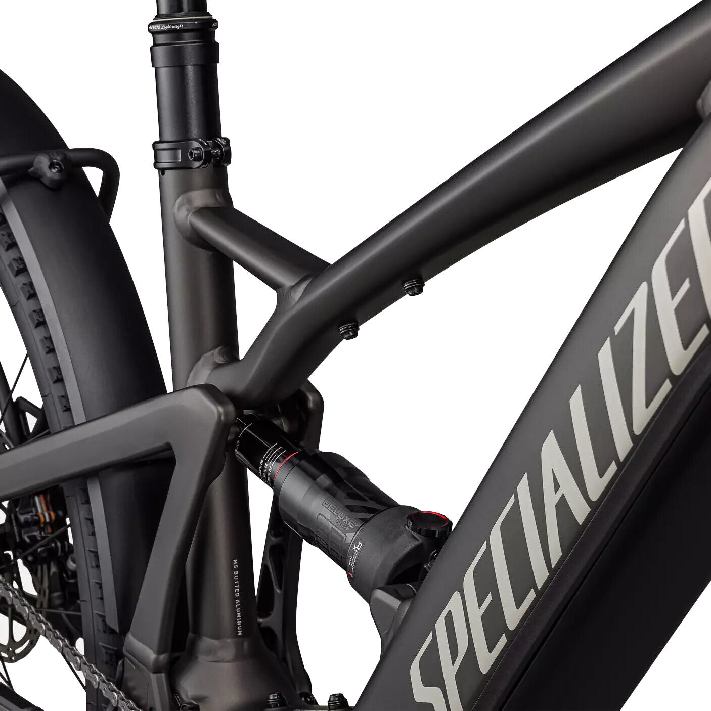 Specialized Turbo Tero X 4.0