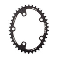 Carbon Ti X-RoadCam EVO 5x110 chainring