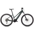 Specialized Turbo Tero 3.0 Step Through
