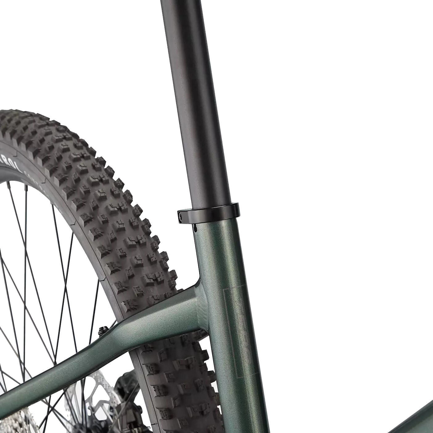 Specialized Turbo Tero 3.0 Step Through