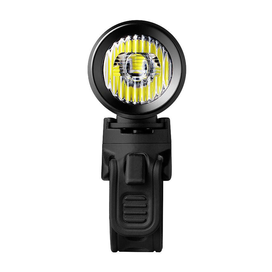 Ravemen CR450 front light