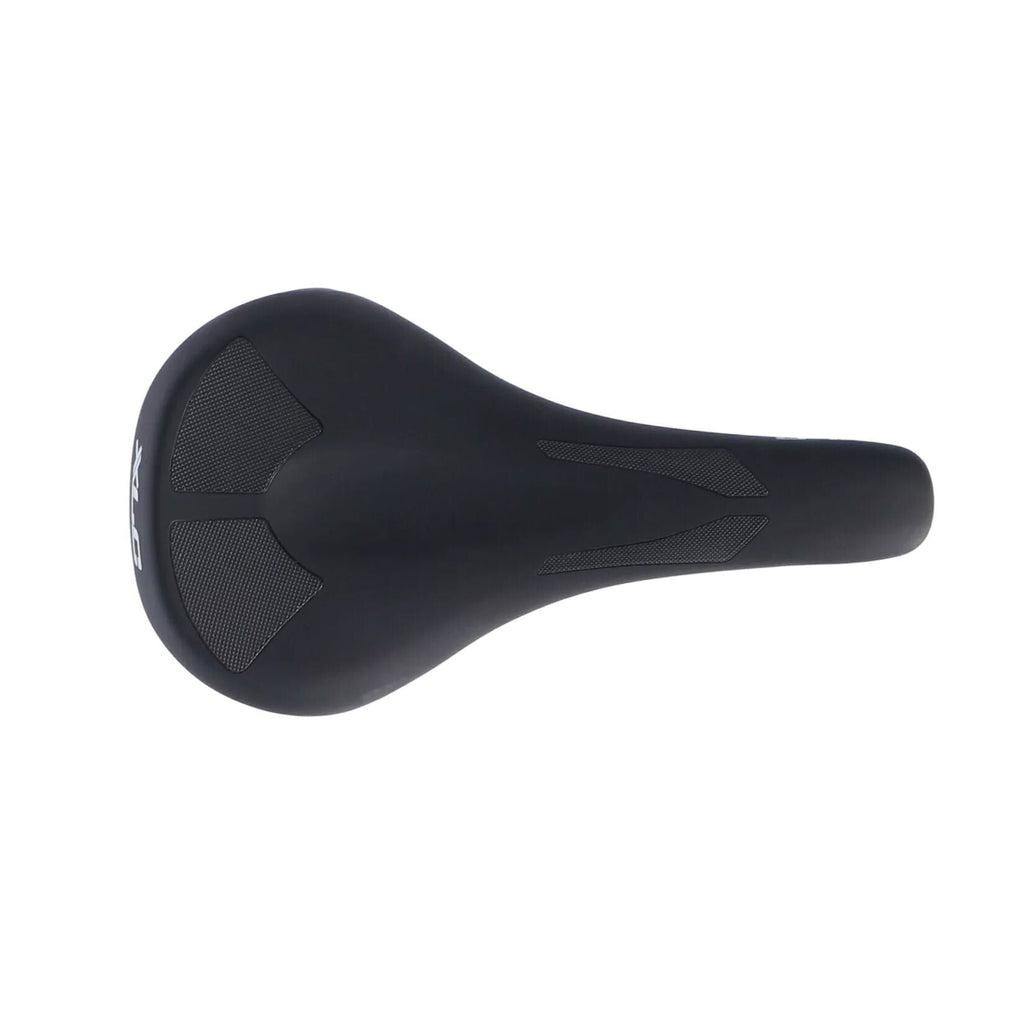 XLC Pedelec SA-T18 saddle