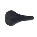 XLC Pedelec SA-T18 saddle