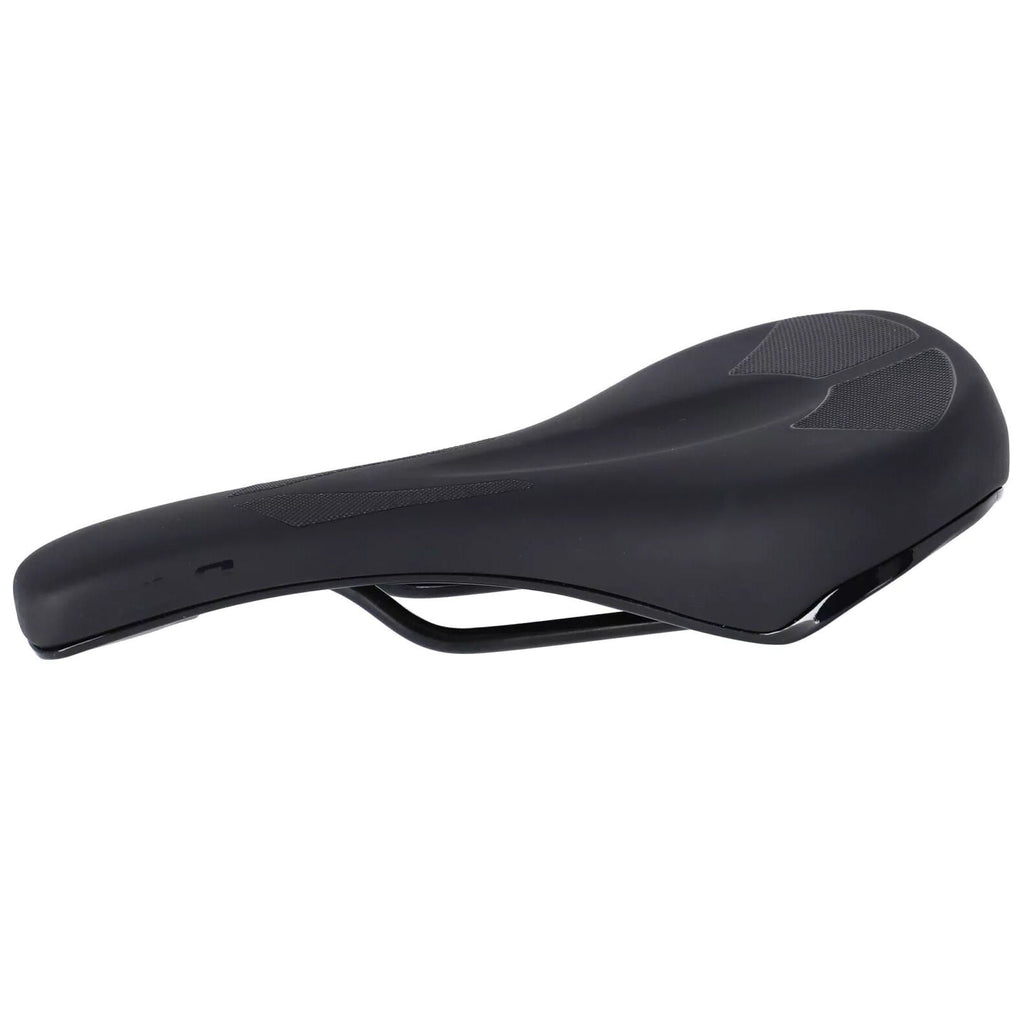 XLC Pedelec SA-T18 saddle