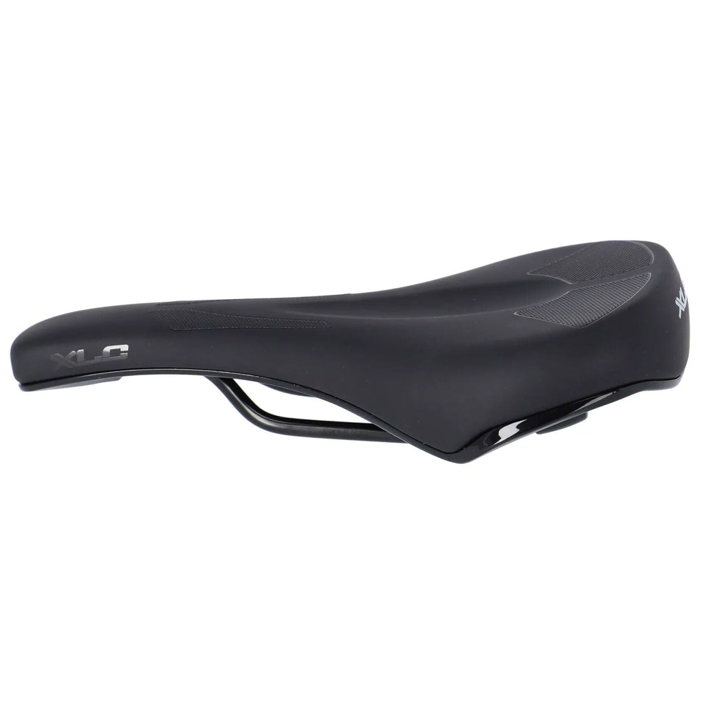 XLC Pedelec SA-T18 saddle