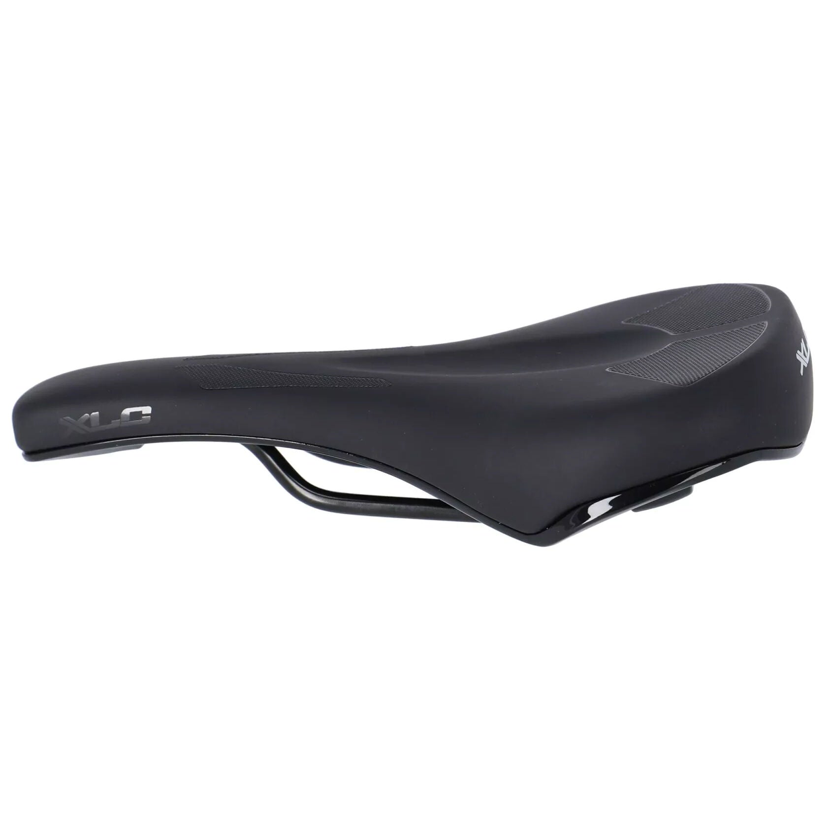 XLC Pedelec SA-T18 saddle