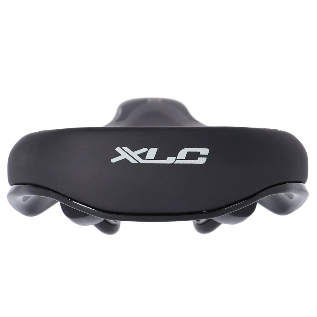 XLC Pedelec SA-T18 saddle