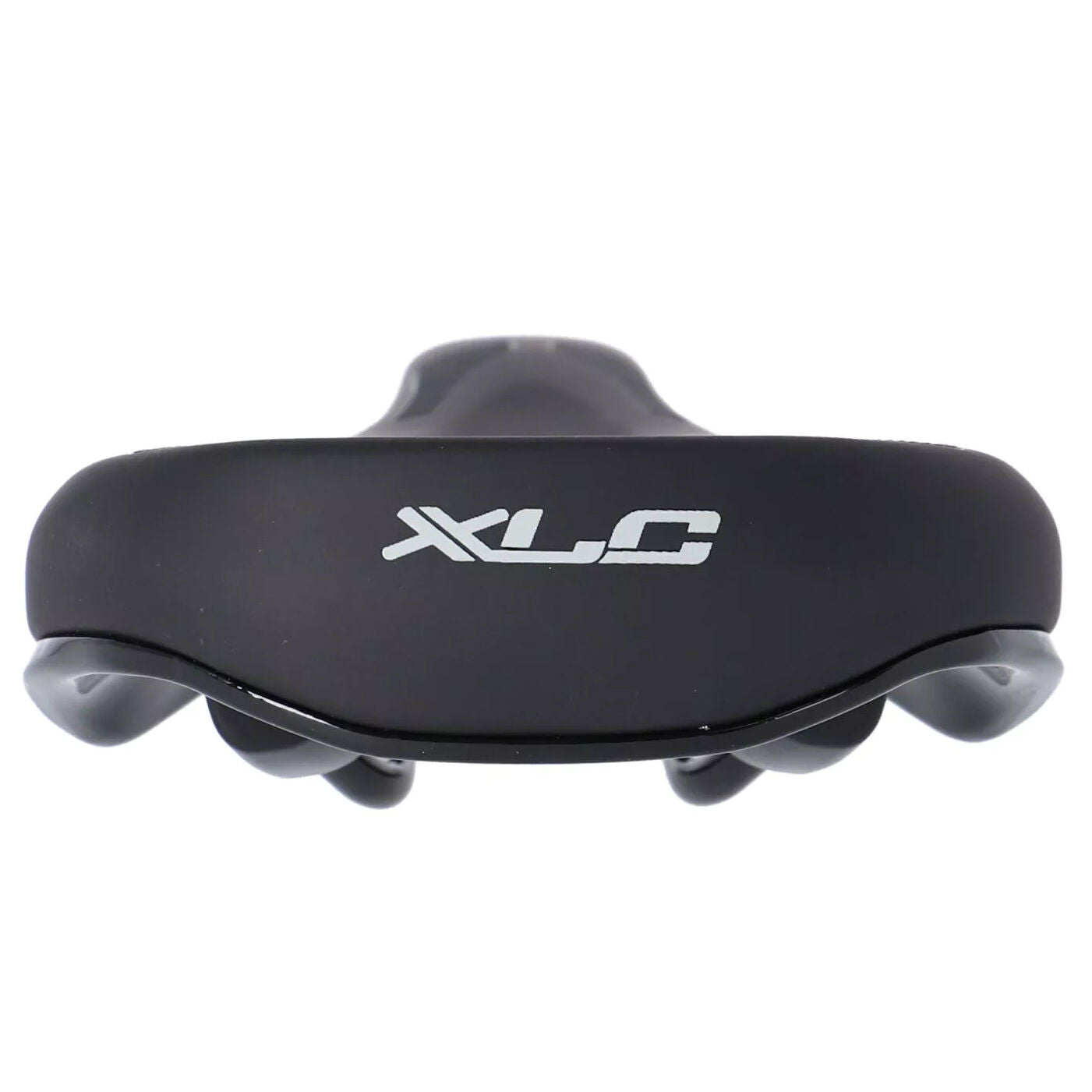 XLC Pedelec SA-T18 saddle