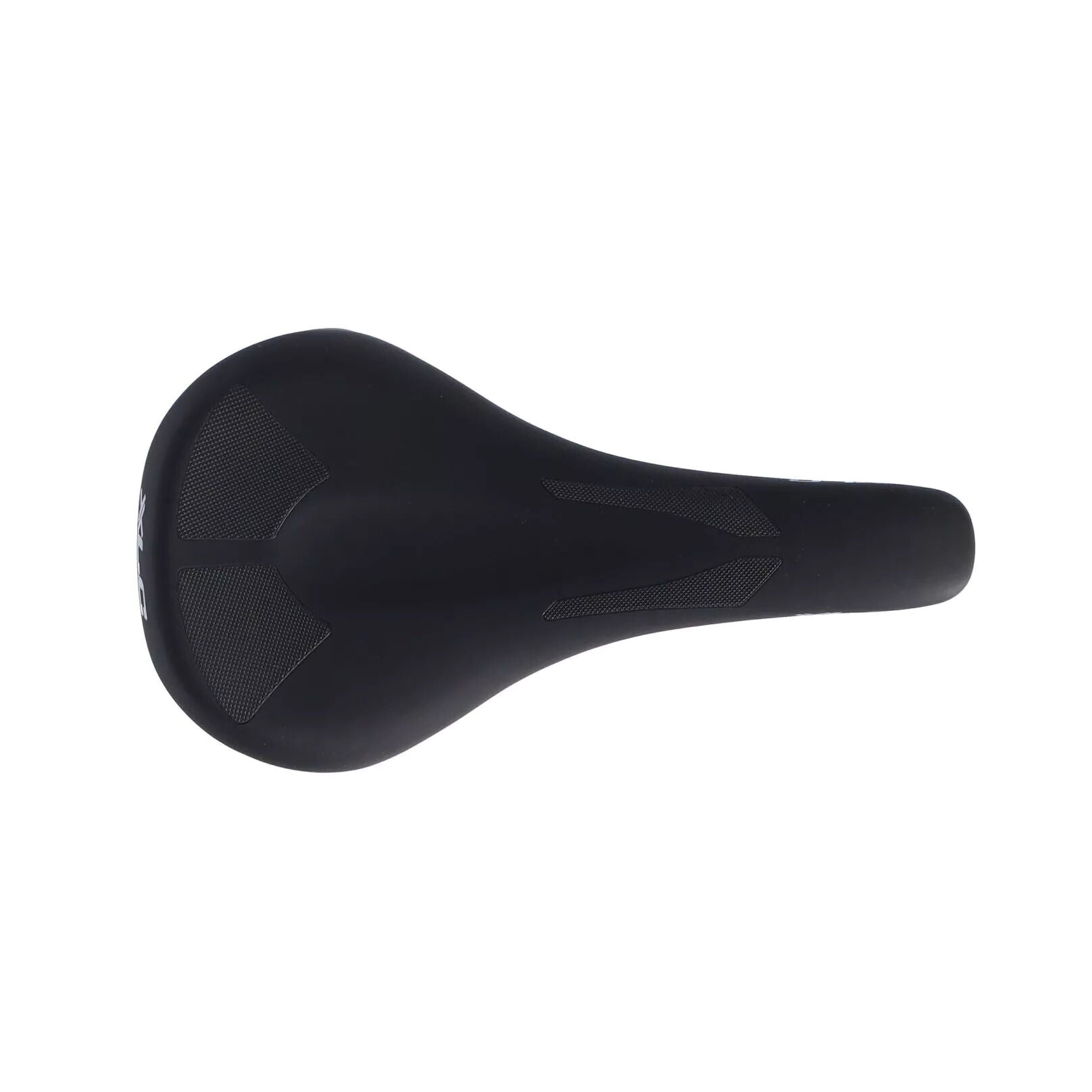 XLC Pedelec SA-T18 saddle