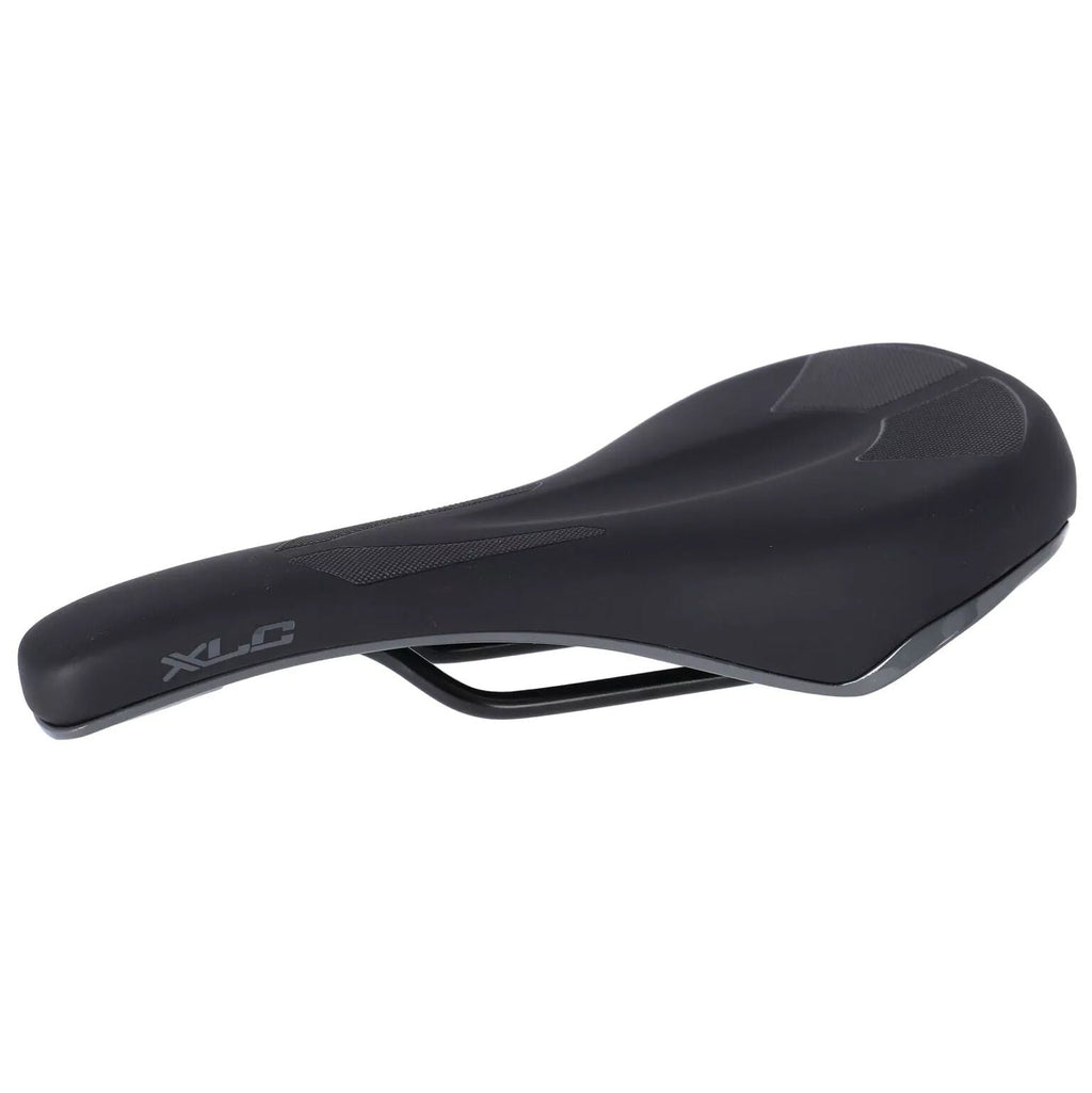 XLC Pedelec SA-T18 saddle