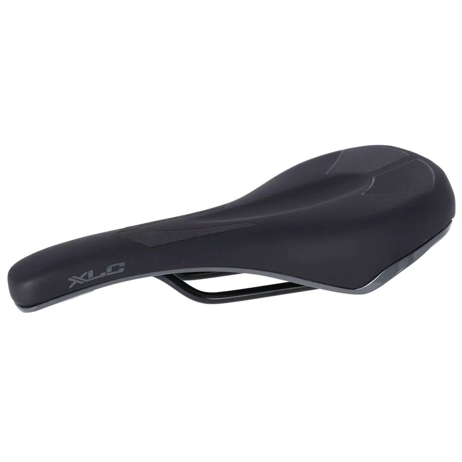 XLC Pedelec SA-T18 saddle