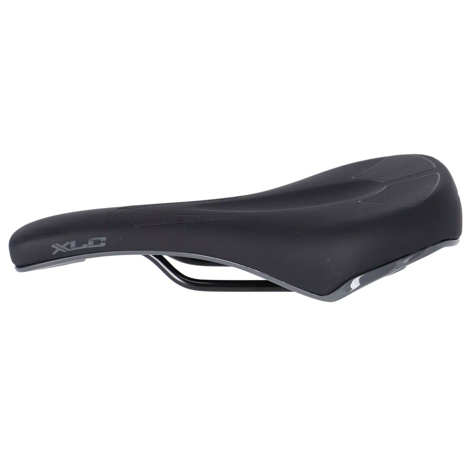 XLC Pedelec SA-T18 saddle