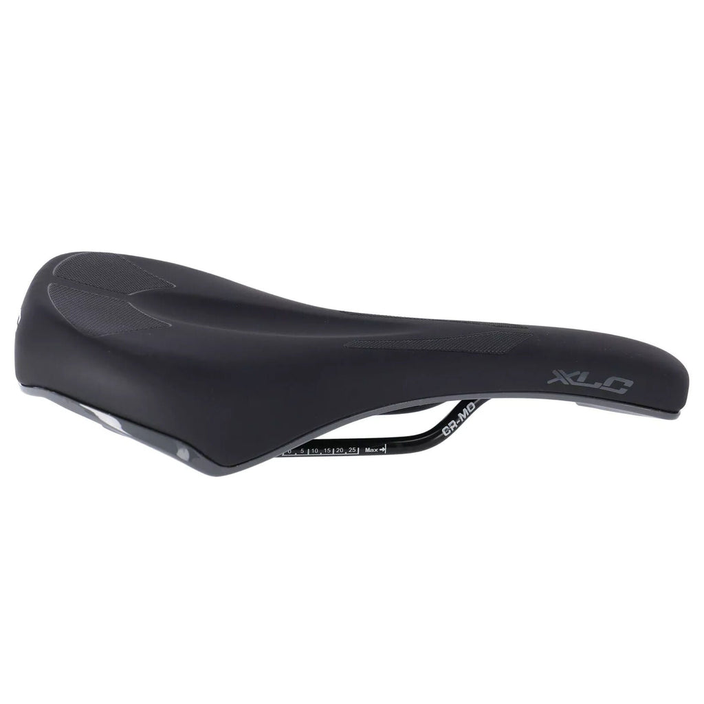 XLC Pedelec SA-T18 saddle