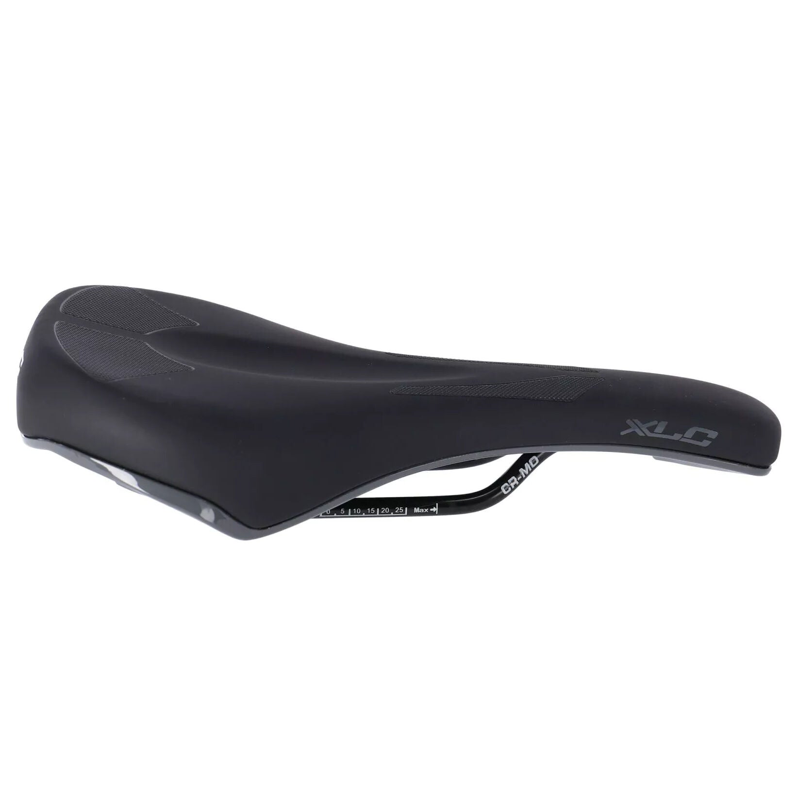 XLC Pedelec SA-T18 saddle